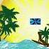 DrewDis Ooh La La The Heat Is On