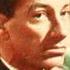 Hoagy Carmichael S Stardust Lyrics By Mitchell Parish 1942
