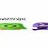 Brain Rot Courses Dropping Soon Sigma Brainrot