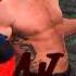 Aj Styles 1th WWE Theme Song Ain T No Sunshine