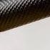 PTR Vent Series Vent 1 Vent 2 Vent 3 Amazing New Line Of 3D Printed Suppressors