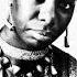 Nina Simone Greatest Hits Full Album The Very Best Of Nina Simone