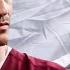 21yo Pro Tennis Player S Heart Is Beating Too Fast Chicago Med