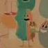 Dumb Ways To Die Agency Life DWTD Music Remake