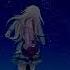 Nightcore Solence Dead Tomorrow With Lyrics