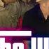 Hum The Woh Thi Hai Junoon Siddharth Nigam Amol Kamble Abhay Jodhpurkar Rajdeep Ghosh