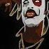 FREE DENZEL CURRY X ZILLAKAMI X RONNY J TYPE BEAT REVENGE