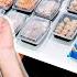 SAVE TIME AND MONEY BY PREPPING How I Feed My Family From A Hotel Room And SAVE THOUSANDS