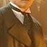 Titanic Titanic 1997 Jack And Rose Epic Love Story Titanic Movie Titanic Full Movie