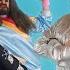 Planet Of The Bass Metal Cover By Little V Feat Obkatiekat Kyle Gordon