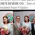 BEA ALONZO MAY TRILLION CONTRACT SA CHANNEL 2 Viralvideo