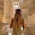 Karnak Temple Luxor Egypt Jena Frumes