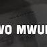 Twemezwa N Iki 107 Agakiza Papi Clever Dorcas Video Lyrics 2020