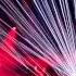 ASOT700 Simon Patterson Brush Strokes