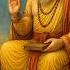 Guru Brihaspati Stotram Wisdom Knowledge Righteousness Navagraha Stotram Shorts