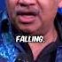Is There Up Or Down In Space Neil DeGrasse Tyson