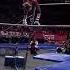 Audrey Davis Near Perfect Bars Oklahoma Vs Denver 2022 9 975