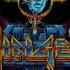 Winger Easy Come Easy Go In The Heart Of The Young 1990 HQ