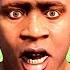 GTA 5 But EVERY DAY My Money DOUBLES