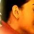 Meri Sanson Mein With Lyrics म र स स म क ब ल Udit Narayan Aur Pyar Ho Gaya HD Song