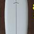 2024 CJ Nelson Milo Fish Review Great Mid Length Surfboard For Beginners And Intermediate Surfers