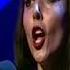 Basti Gasimova Deniz The Sea Romance Composer Sevinc Aliyeva