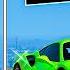 Upgrading From Slowest To Fastest Uber Car In GTA 5