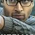 Intelligent Khiladi Goodachari Hindi Dubbed Movie South Movie Adivi Sesh Sobhita Dhulipala