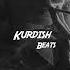 Kurdish Trap Dilê Evîn Kurdish Beats