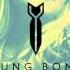 ROZES Burn Wild Young Bombs Remix