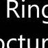 Nokia Ringtone Nocturne