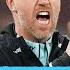 West Ham United 2024 25 Player Ratings Who Was The Worst Player At West Ham