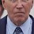 Lone Biden Official Breaks Silence On Cognitive Decline