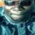 CASHFLOW EMAKO