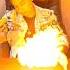 World Best Pyrokinesis Pyrokinesis Telekinesis Telekinetic Magic Magician Shortsfeed