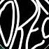 Sweater Weather Slowed Reverb The Neighbourhood FLAC Oreo Bass Boosted