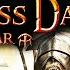 DAWNLESS DAYS The Ultimate LOTR Total War Is Finally Coming