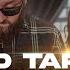 Hard Target X Savannah Dexter Jack Daniels Official Music Video