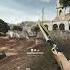 ЛЯ ТЫ КРЫСА L Delta Force DeltaForce DeltaForceGame Deltaforcecreator