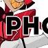 HazbinHotel手书 Phony