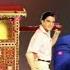 Mere Yaar Ki Shaadi Hai Full Video Song Udit Narayan Alka Yagnik Sonu Nigam Shadi Song Best Vivah