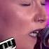 Taylor Dayne Tell It To My Heart Jacqueline Büthe Blinds The Voice Of Germany 2021