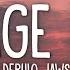 Jason Derulo Savage Love Prod Jawsh 685 Lyrics