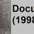 The Legendary Style Of Frank Sinatra Documentary 1998