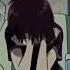 Vent Sped Up Playlist