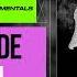 Depeche Mode Always You Instrumental