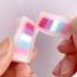 Do You Know The Answer Iigen Shorts Stationery Viral
