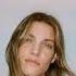 Charlotte Cardin Feel Good 1h One Hour