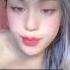 Bigo Live Gaby 1325