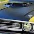 1971 Dodge Challenger 340 Shaker 4 Speed Everything You Need To Know The Ultimate Review